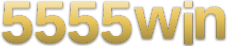 5555win logo