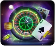 5555win Bonus
