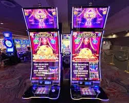 5555win Blackjack Blast