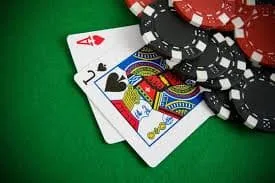 5555win Teen Patti Chase