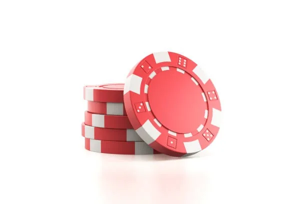 5555win Islamabad Roulette Room